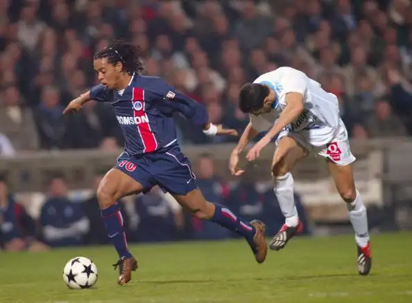 我们可以从 我们可以从