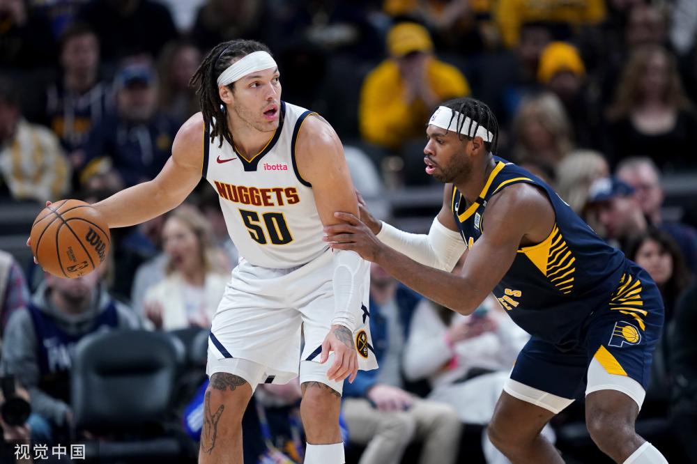 潜力和预期 潜力和预期