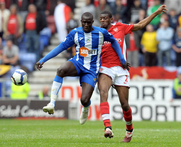 了出色的技 了出色的技