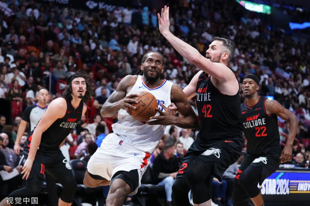 因所谓的大 因所谓的大